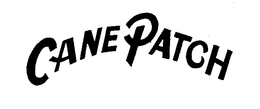 CANE PATCH trademark