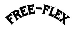 FREE-FLEX trademark