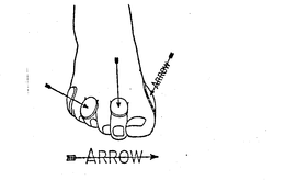 ARROW trademark