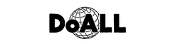 DOALL trademark