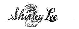 SHIRLEY LEE trademark