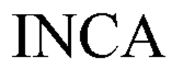 INCA trademark
