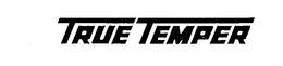TRUE TEMPER trademark