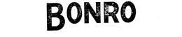 BONRO trademark