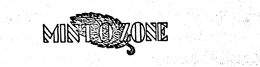 MINT-O-ZONE trademark