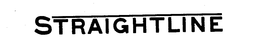STRAIGHTLINE trademark