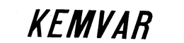 KEMVAR trademark