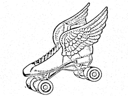 LogoMark trademark
