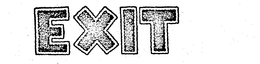 EXIT trademark