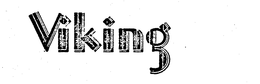 VIKING trademark