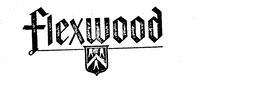 FLEXWOOD trademark