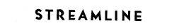 STREAMLINE trademark