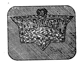 ANACIN trademark