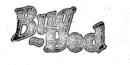 BUG-DED trademark
