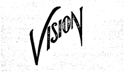 VISION trademark