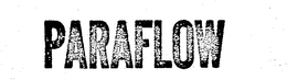 PARAFLOW trademark