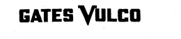 GATES VULCO trademark
