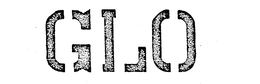 GLO trademark