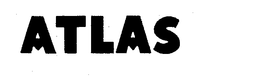 ATLAS trademark