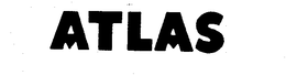 ATLAS trademark