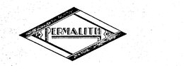 PERMALITH trademark