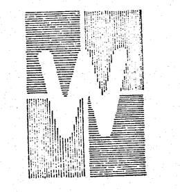 W trademark