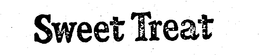 SWEET TREAT trademark