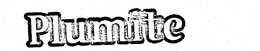 PLUMITE trademark