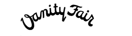 VANITY FAIR trademark