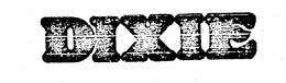 DIXIE trademark