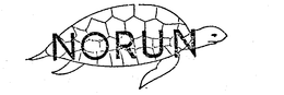 NORUN trademark