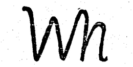 WN trademark
