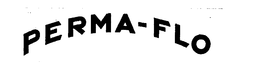 PERMA-FLO trademark