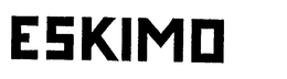 ESKIMO trademark