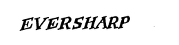 EVERSHARP trademark