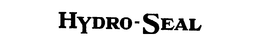 HYDRO-SEAL trademark