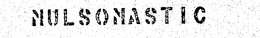 MULSOMASTIC trademark