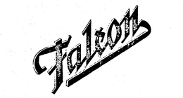 FALCON trademark