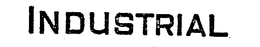 INDUSTRIAL trademark