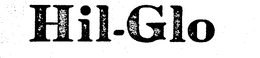 HIL-GLO trademark