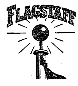 FLAGSTAFF trademark
