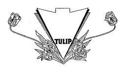 TULIP trademark
