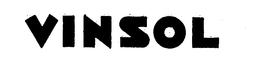 VINSOL trademark