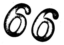 66 trademark
