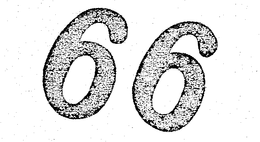66 trademark