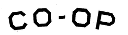 CO-OP trademark