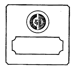 C & D trademark