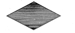 BLUE DIAMOND BRAND trademark