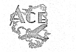 ACE trademark