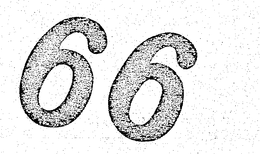 66 trademark